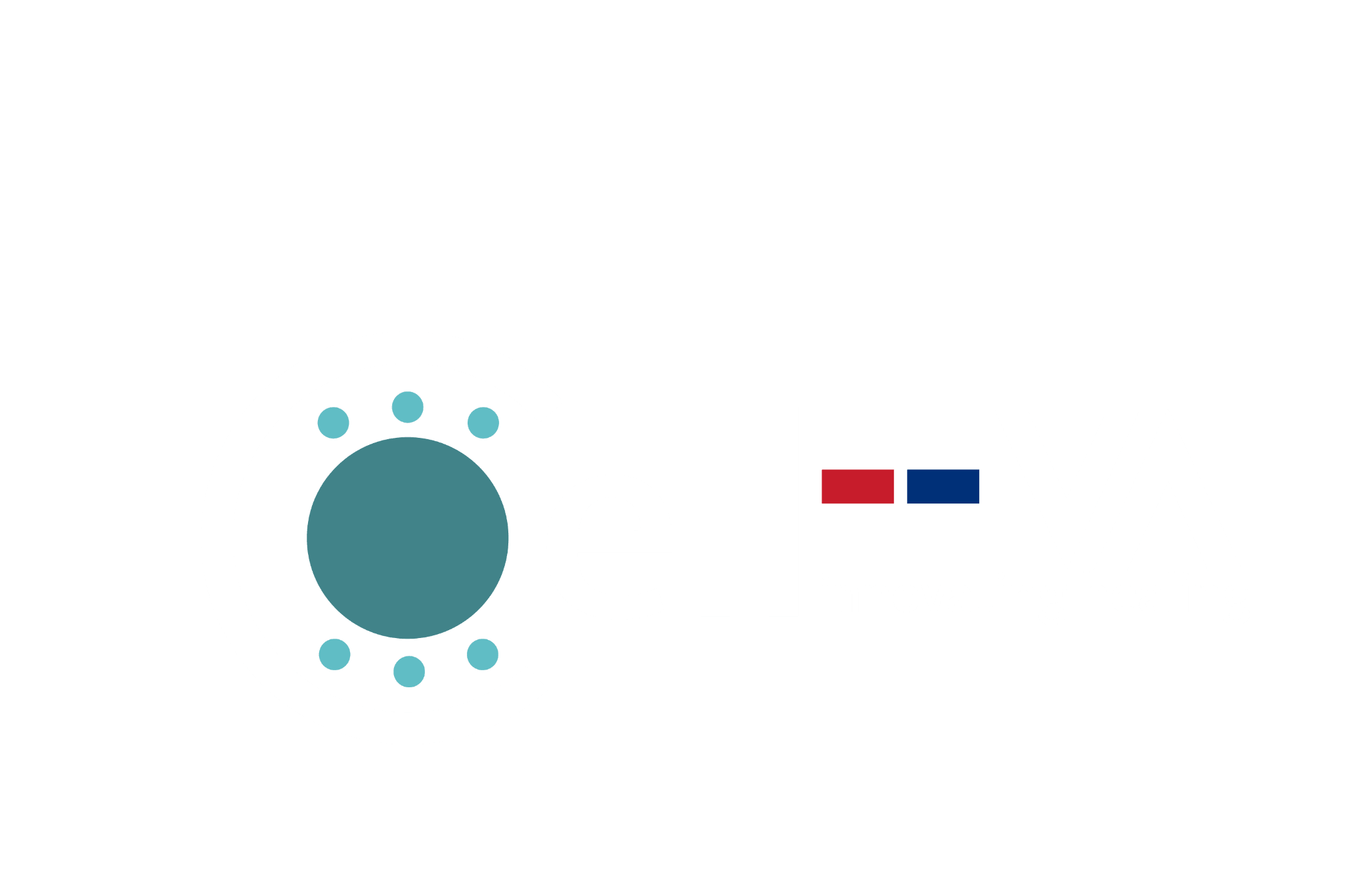 Celleva Inc.